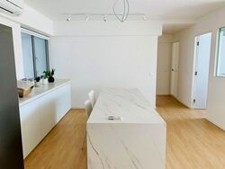 Blk 518B The Premiere @ Tampines (Tampines), HDB 5 Rooms #631096041